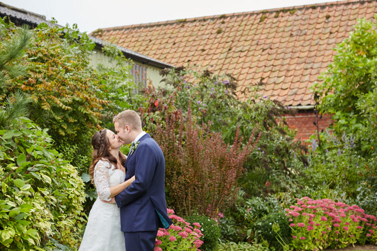 Industrial Country Rustic Wedding https://www.fullerphotographyweddings.co.uk/