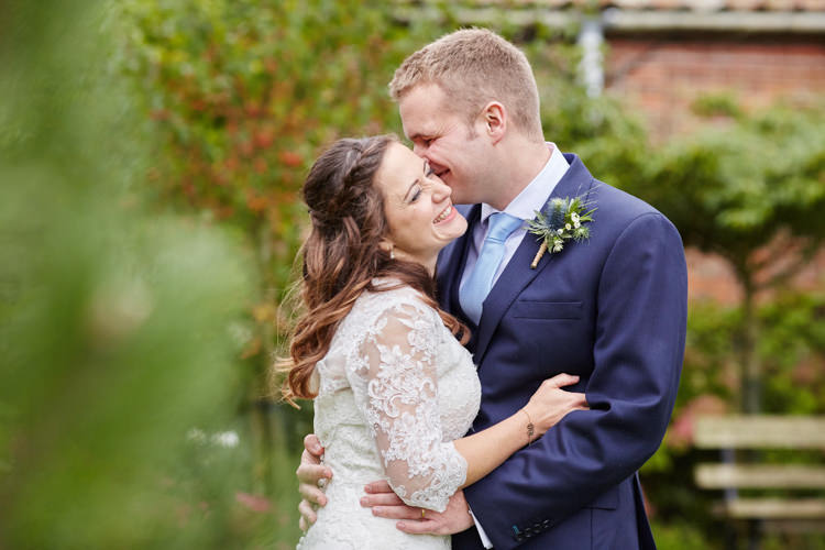 Industrial Country Rustic Wedding https://www.fullerphotographyweddings.co.uk/