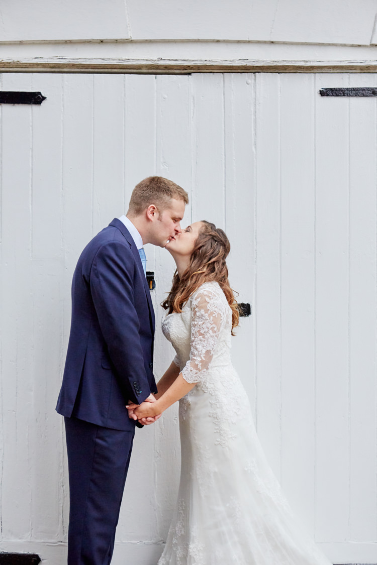 Industrial Country Rustic Wedding https://www.fullerphotographyweddings.co.uk/