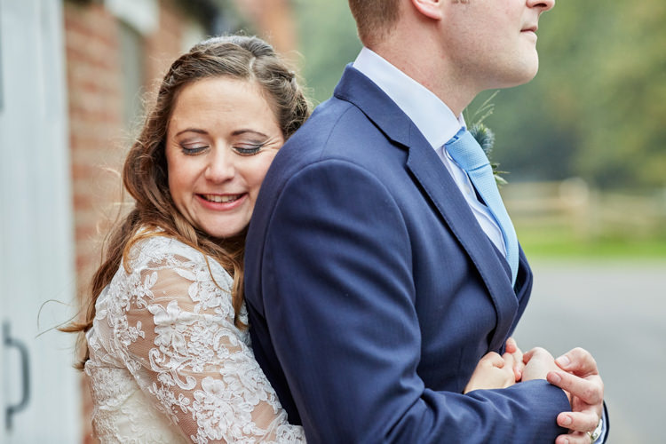 Industrial Country Rustic Wedding https://www.fullerphotographyweddings.co.uk/