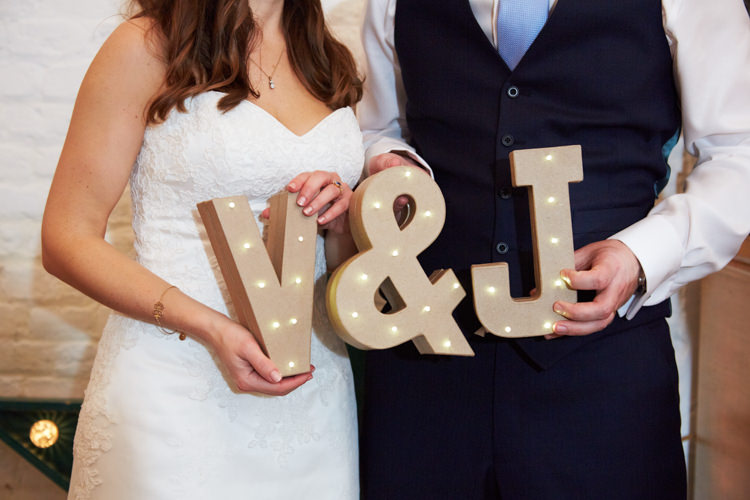 Industrial Country Rustic Wedding https://www.fullerphotographyweddings.co.uk/