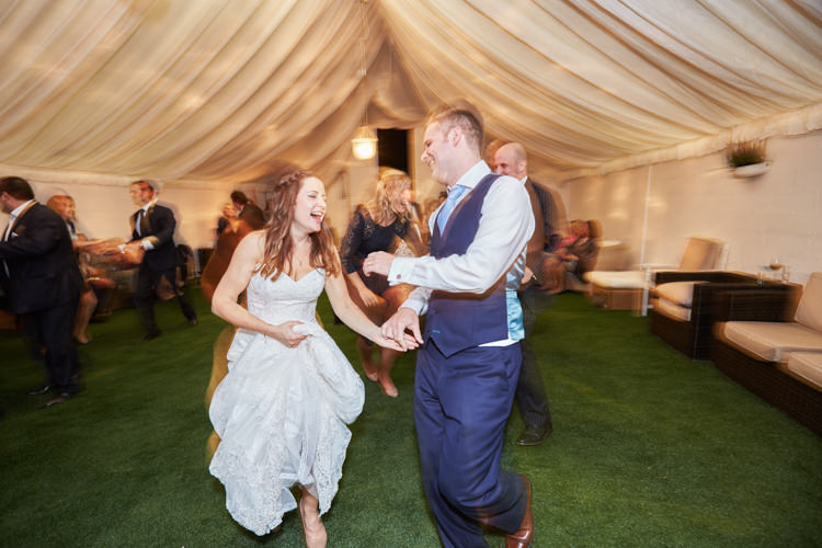 Industrial Country Rustic Wedding https://www.fullerphotographyweddings.co.uk/