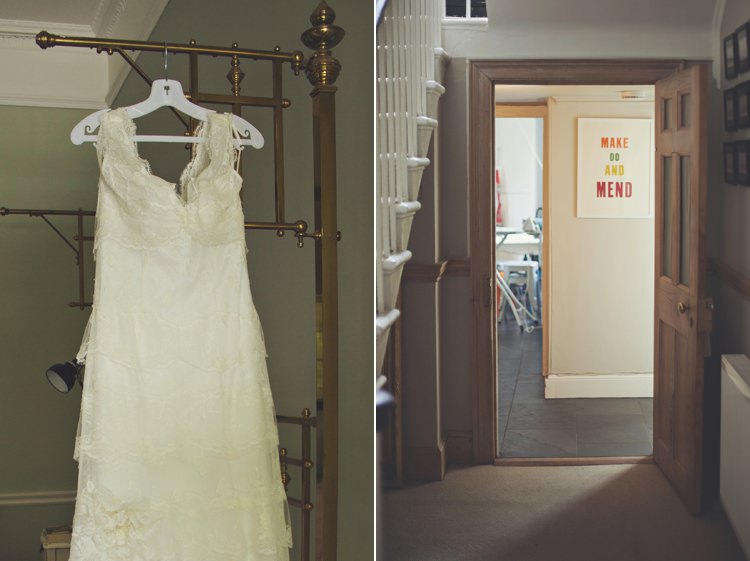 Bohemian Country Tipi Wedding http://www.clickybox-photography.com/