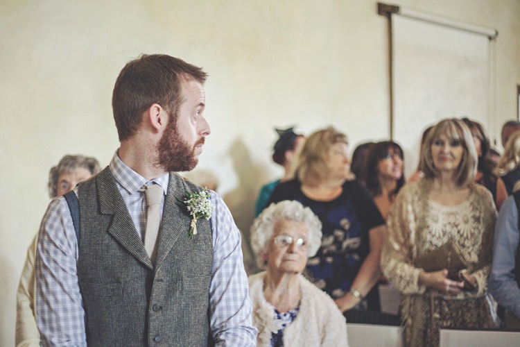 Bohemian Country Tipi Wedding http://www.clickybox-photography.com/