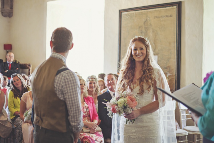 Bohemian Country Tipi Wedding http://www.clickybox-photography.com/