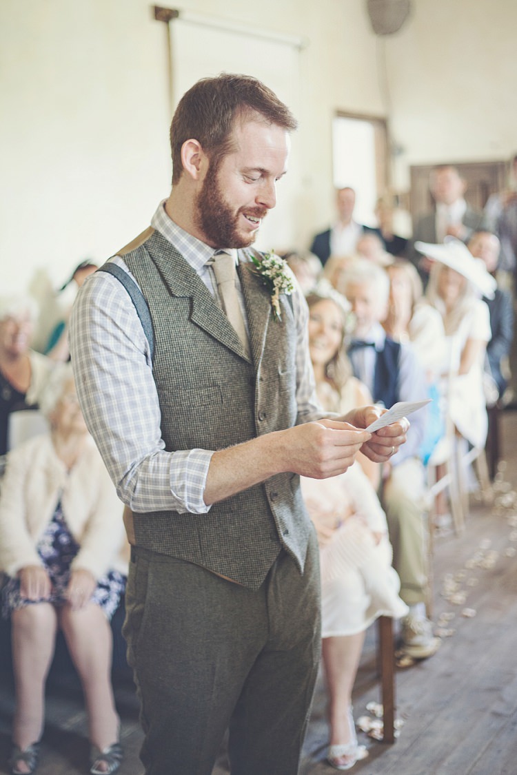Bohemian Country Tipi Wedding http://www.clickybox-photography.com/