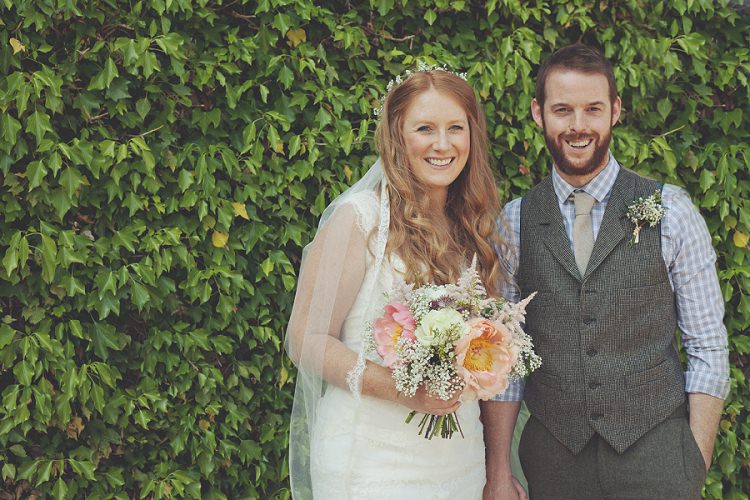 Bohemian Country Tipi Wedding http://www.clickybox-photography.com/
