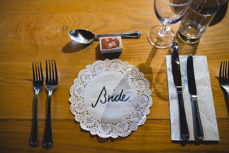 Stylish Eclectic Fun Seaside Wedding http://www.livvy-hukins.co.uk/