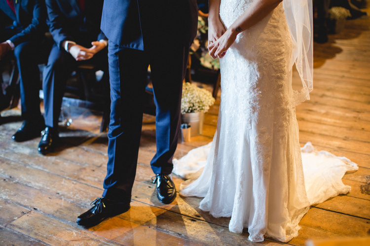 Stylish Eclectic Fun Seaside Wedding http://www.livvy-hukins.co.uk/