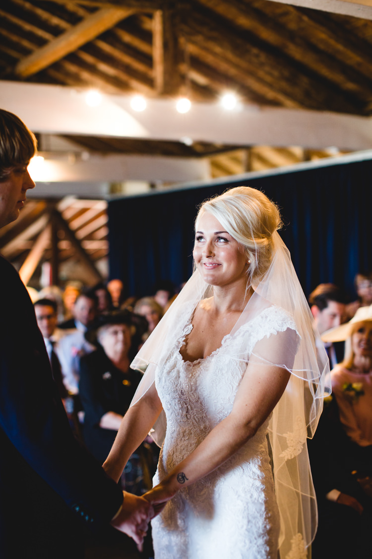Stylish Eclectic Fun Seaside Wedding http://www.livvy-hukins.co.uk/
