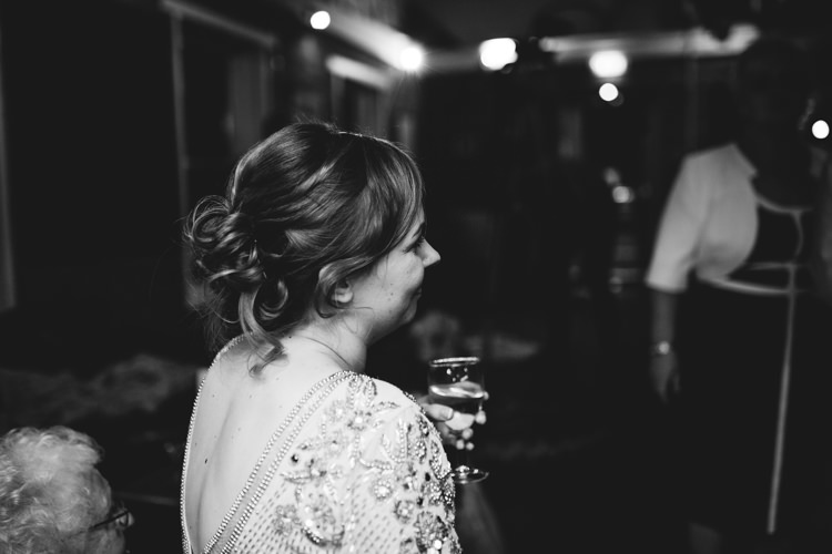 Stylish Eclectic Fun Seaside Wedding http://www.livvy-hukins.co.uk/