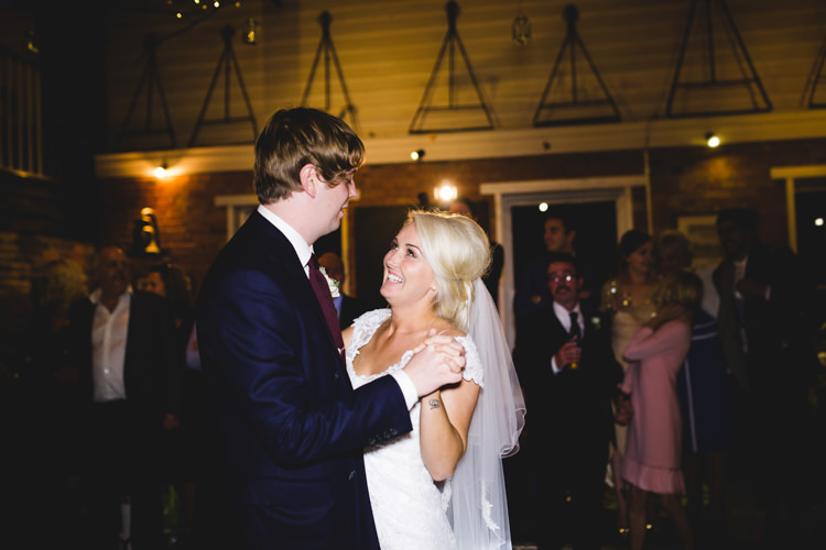 Stylish Eclectic Fun Seaside Wedding http://www.livvy-hukins.co.uk/