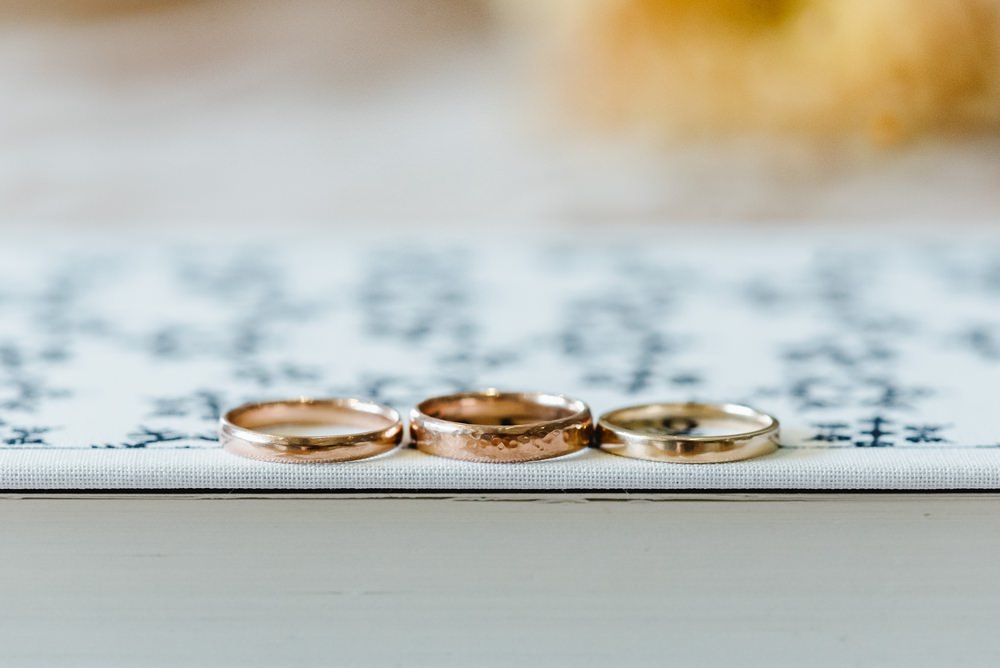 Recommended Wedding Suppliers Nikki Stark Jewellery UK Supplier Wedding Directory
