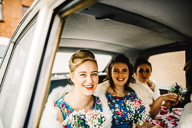 Relaxed Quirky Sailing Club Wedding http://www.stevebridgwoodphotography.co.uk/