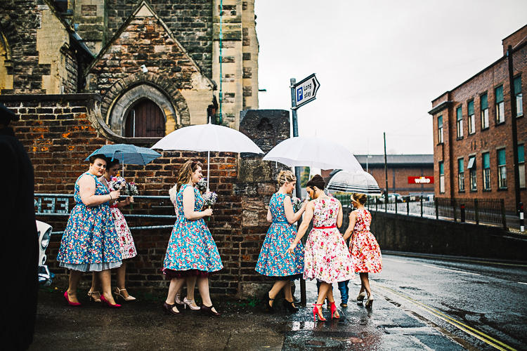 Relaxed Quirky Sailing Club Wedding http://www.stevebridgwoodphotography.co.uk/
