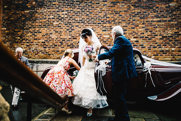 Relaxed Quirky Sailing Club Wedding http://www.stevebridgwoodphotography.co.uk/
