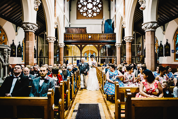 Relaxed Quirky Sailing Club Wedding http://www.stevebridgwoodphotography.co.uk/