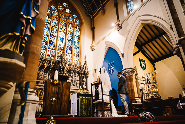 Relaxed Quirky Sailing Club Wedding http://www.stevebridgwoodphotography.co.uk/