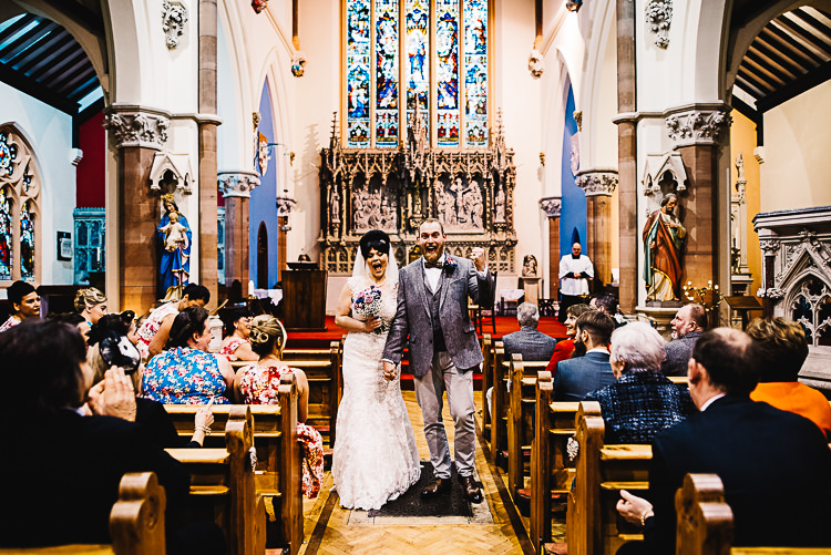 Relaxed Quirky Sailing Club Wedding http://www.stevebridgwoodphotography.co.uk/