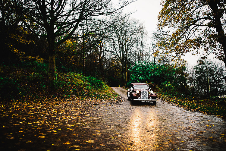 Relaxed Quirky Sailing Club Wedding http://www.stevebridgwoodphotography.co.uk/