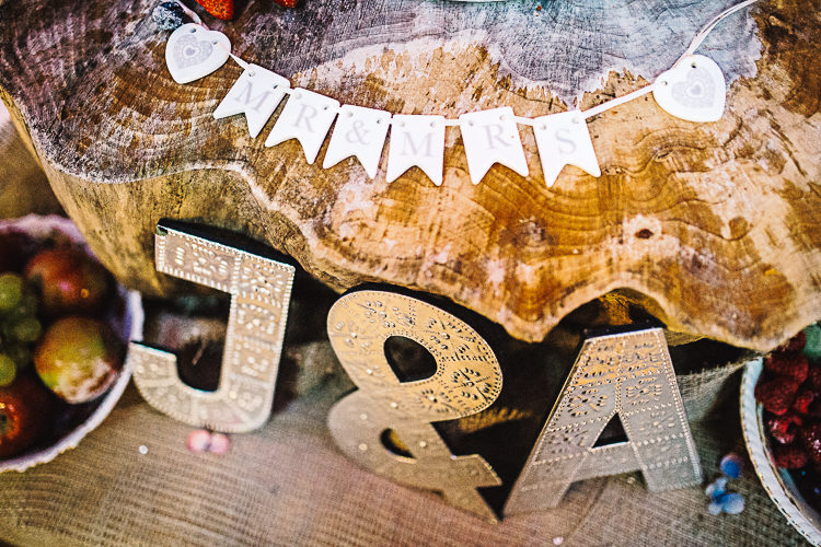 Relaxed Quirky Sailing Club Wedding http://www.stevebridgwoodphotography.co.uk/
