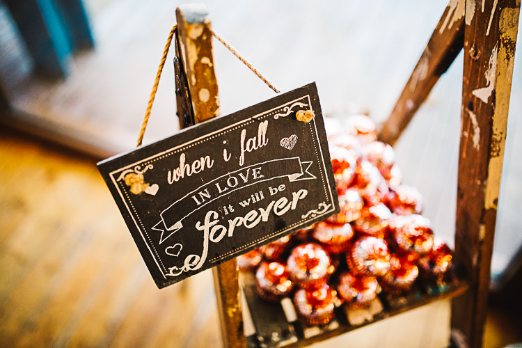 Relaxed Quirky Sailing Club Wedding http://www.stevebridgwoodphotography.co.uk/