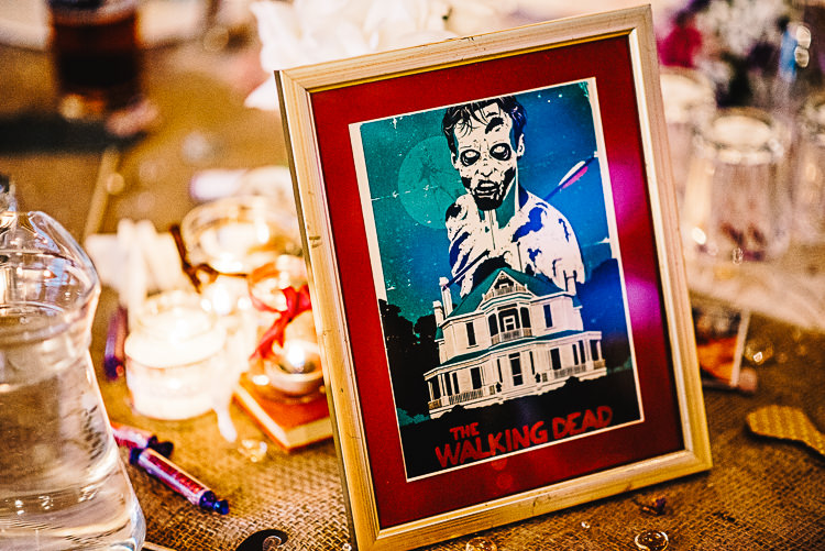 Relaxed Quirky Sailing Club Wedding http://www.stevebridgwoodphotography.co.uk/