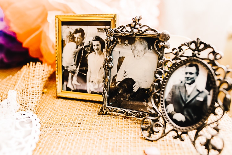 Relaxed Quirky Sailing Club Wedding http://www.stevebridgwoodphotography.co.uk/