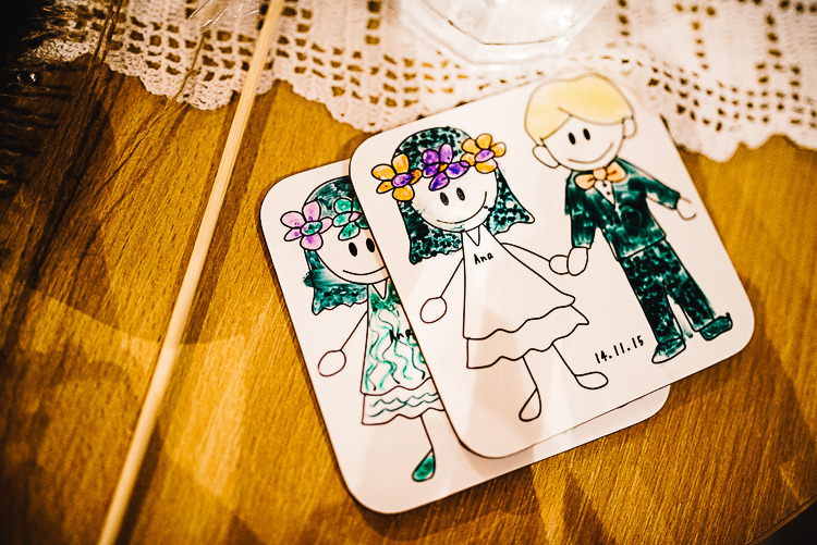 Relaxed Quirky Sailing Club Wedding http://www.stevebridgwoodphotography.co.uk/