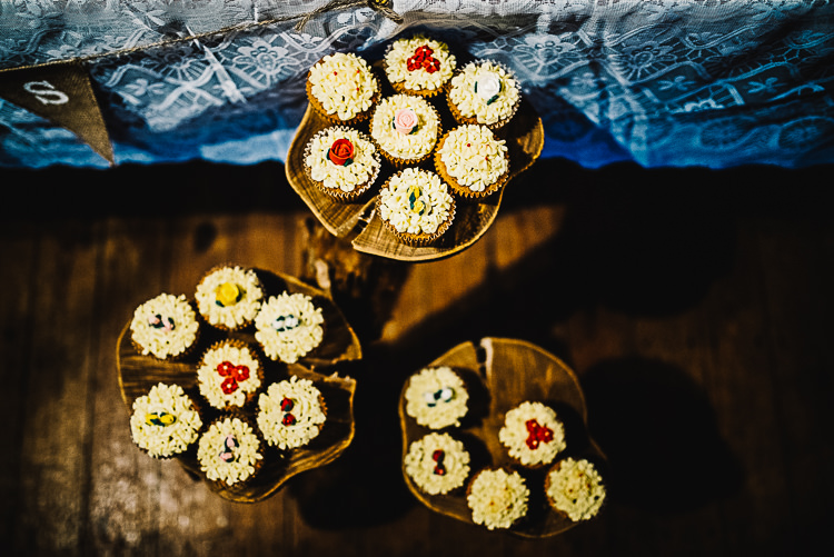 Relaxed Quirky Sailing Club Wedding http://www.stevebridgwoodphotography.co.uk/