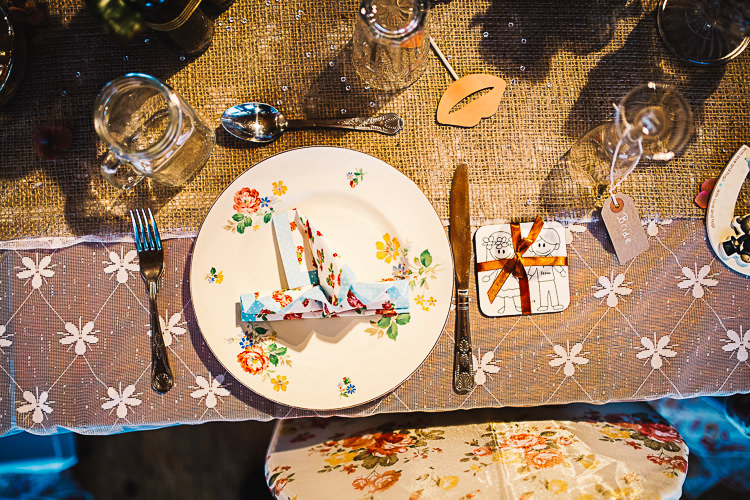 Relaxed Quirky Sailing Club Wedding http://www.stevebridgwoodphotography.co.uk/