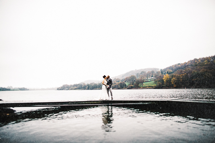 Relaxed Quirky Sailing Club Wedding http://www.stevebridgwoodphotography.co.uk/