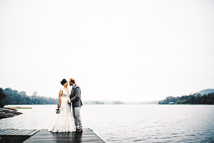 Relaxed Quirky Sailing Club Wedding http://www.stevebridgwoodphotography.co.uk/