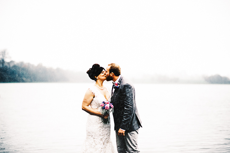 Relaxed Quirky Sailing Club Wedding http://www.stevebridgwoodphotography.co.uk/