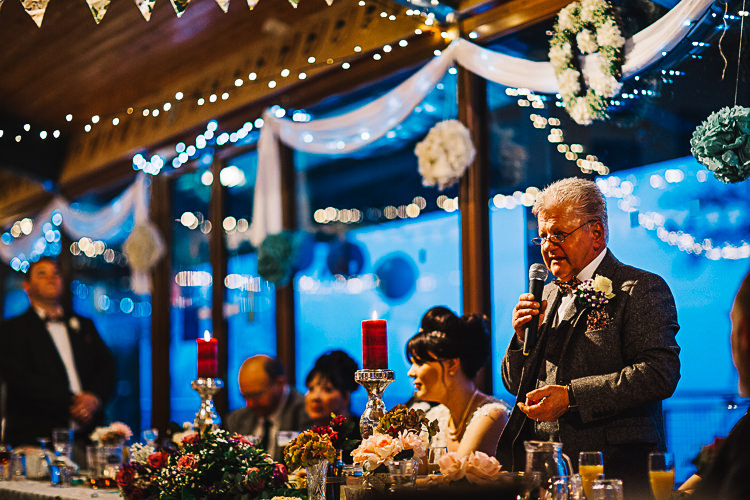 Relaxed Quirky Sailing Club Wedding http://www.stevebridgwoodphotography.co.uk/