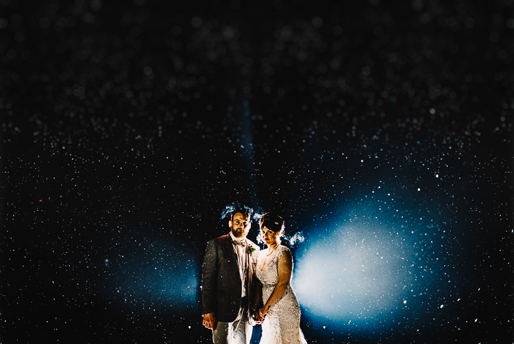 Relaxed Quirky Sailing Club Wedding http://www.stevebridgwoodphotography.co.uk/