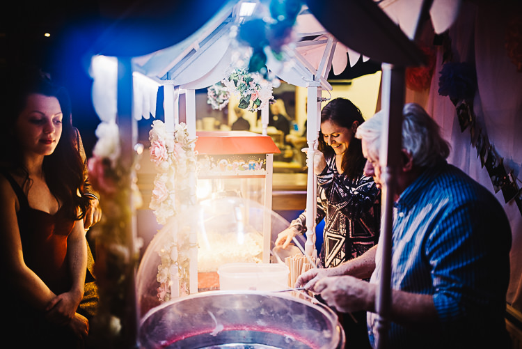 Relaxed Quirky Sailing Club Wedding http://www.stevebridgwoodphotography.co.uk/