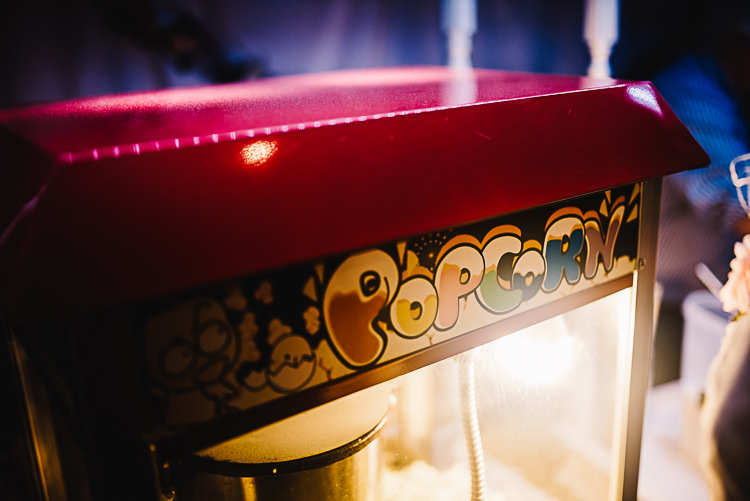 Popcorn Relaxed Quirky Sailing Club Wedding http://www.stevebridgwoodphotography.co.uk/