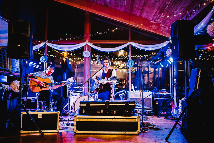Relaxed Quirky Sailing Club Wedding http://www.stevebridgwoodphotography.co.uk/