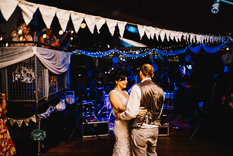 Relaxed Quirky Sailing Club Wedding http://www.stevebridgwoodphotography.co.uk/