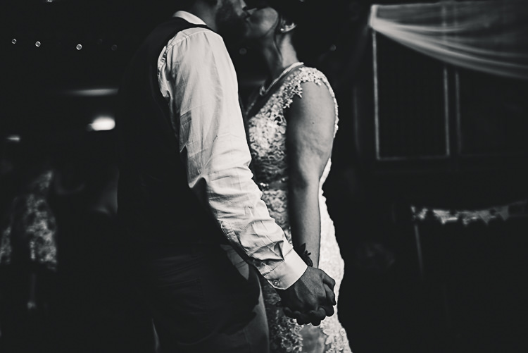 Relaxed Quirky Sailing Club Wedding http://www.stevebridgwoodphotography.co.uk/