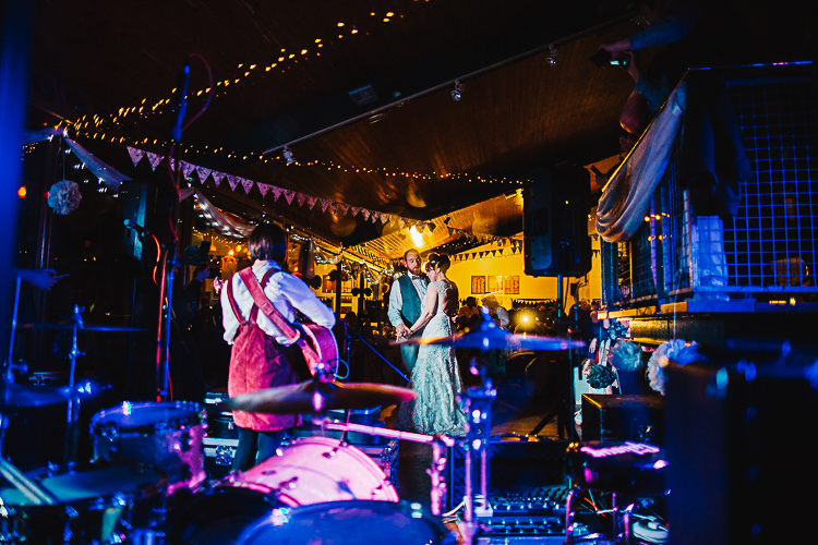 Relaxed Quirky Sailing Club Wedding http://www.stevebridgwoodphotography.co.uk/