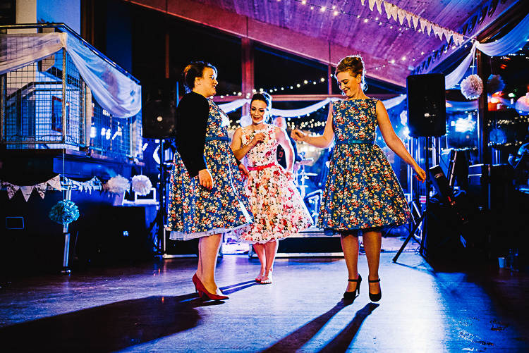 Relaxed Quirky Sailing Club Wedding http://www.stevebridgwoodphotography.co.uk/