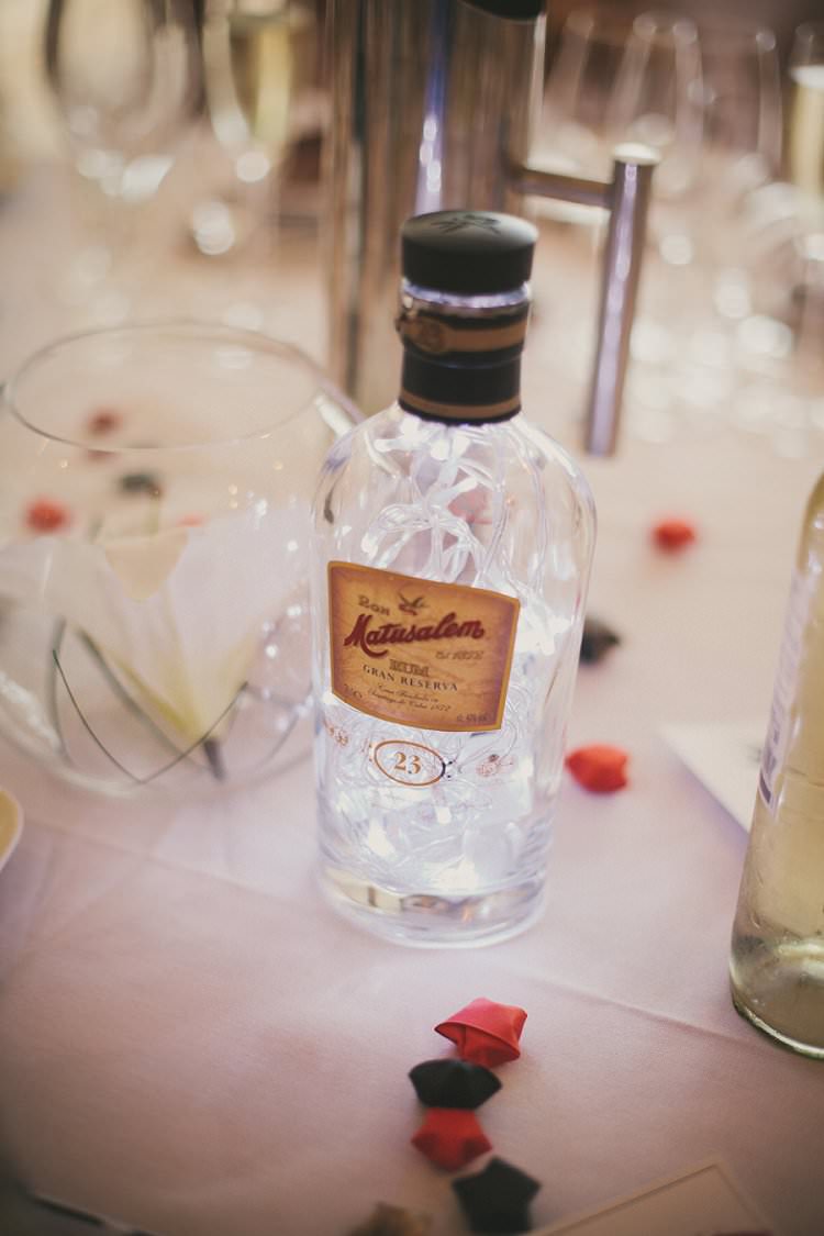 Quirky Alternative Lochside Wedding http://www.maureendupreez.com/