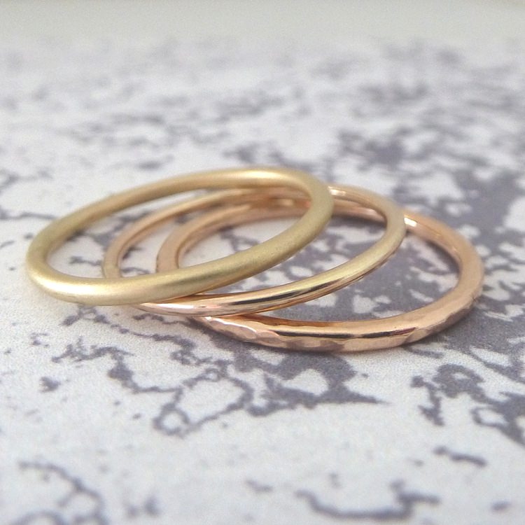 Nikki Stark Jewellery UK Supplier Wedding Directory