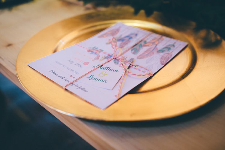 Natural Festival Tipi Wedding Ideas http://www.katemccarthyphotography.co.uk/