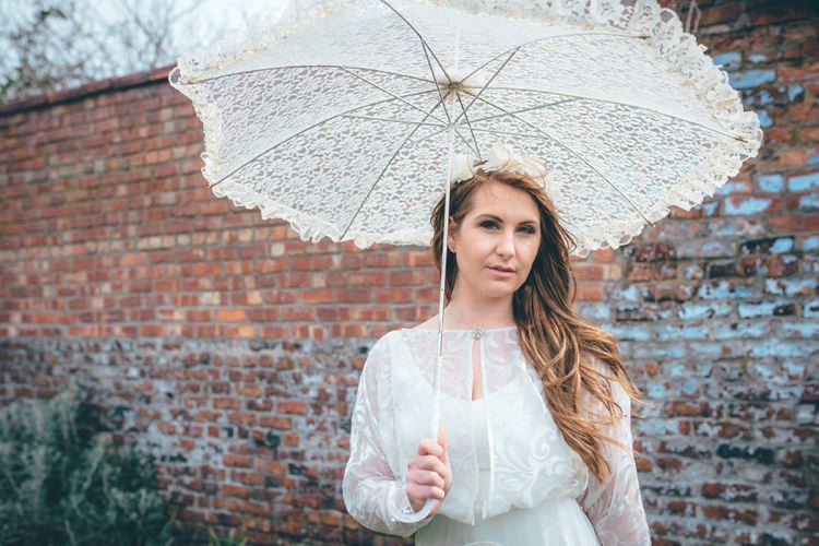 Natural Festival Tipi Wedding Ideas http://www.katemccarthyphotography.co.uk/