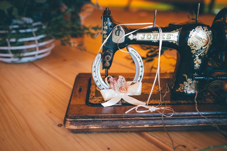 Natural Festival Tipi Wedding Ideas http://www.katemccarthyphotography.co.uk/