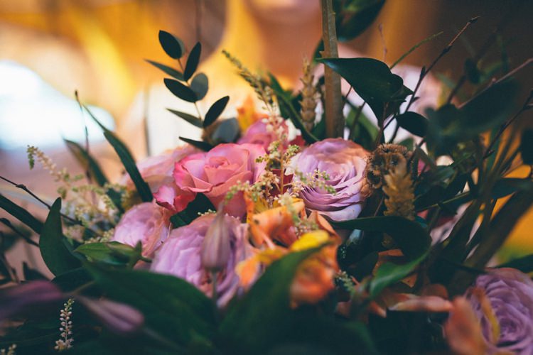 Natural Festival Tipi Wedding Ideas http://www.katemccarthyphotography.co.uk/