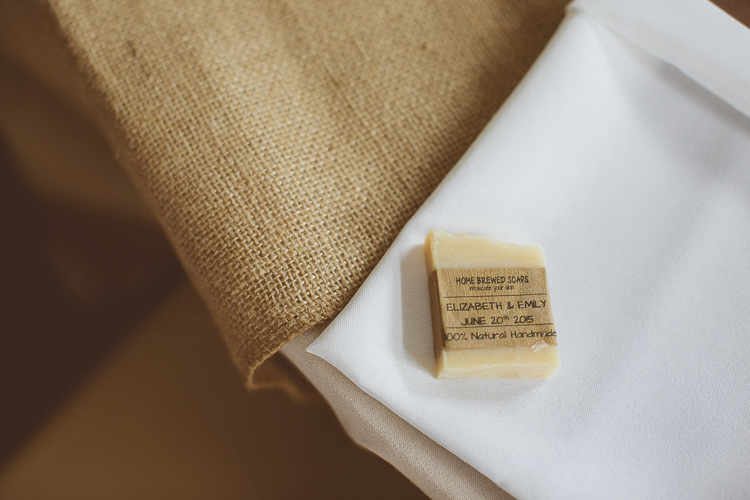 Romantic Rustic Pastel Vineyard Wedding Massachusetts http://www.wonder-bliss.com/